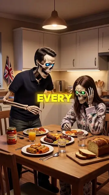 What country’s your dad from?💀 #FYP #DadsOfTikTok #Relatable #Funny #Meme 