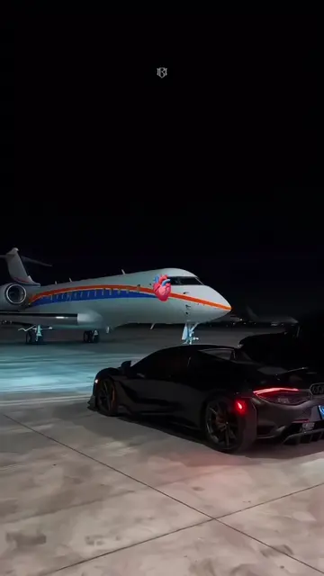 Your Life in 2028✨ #success #motivation #money #luxurylifestyle #wealthylifestyl