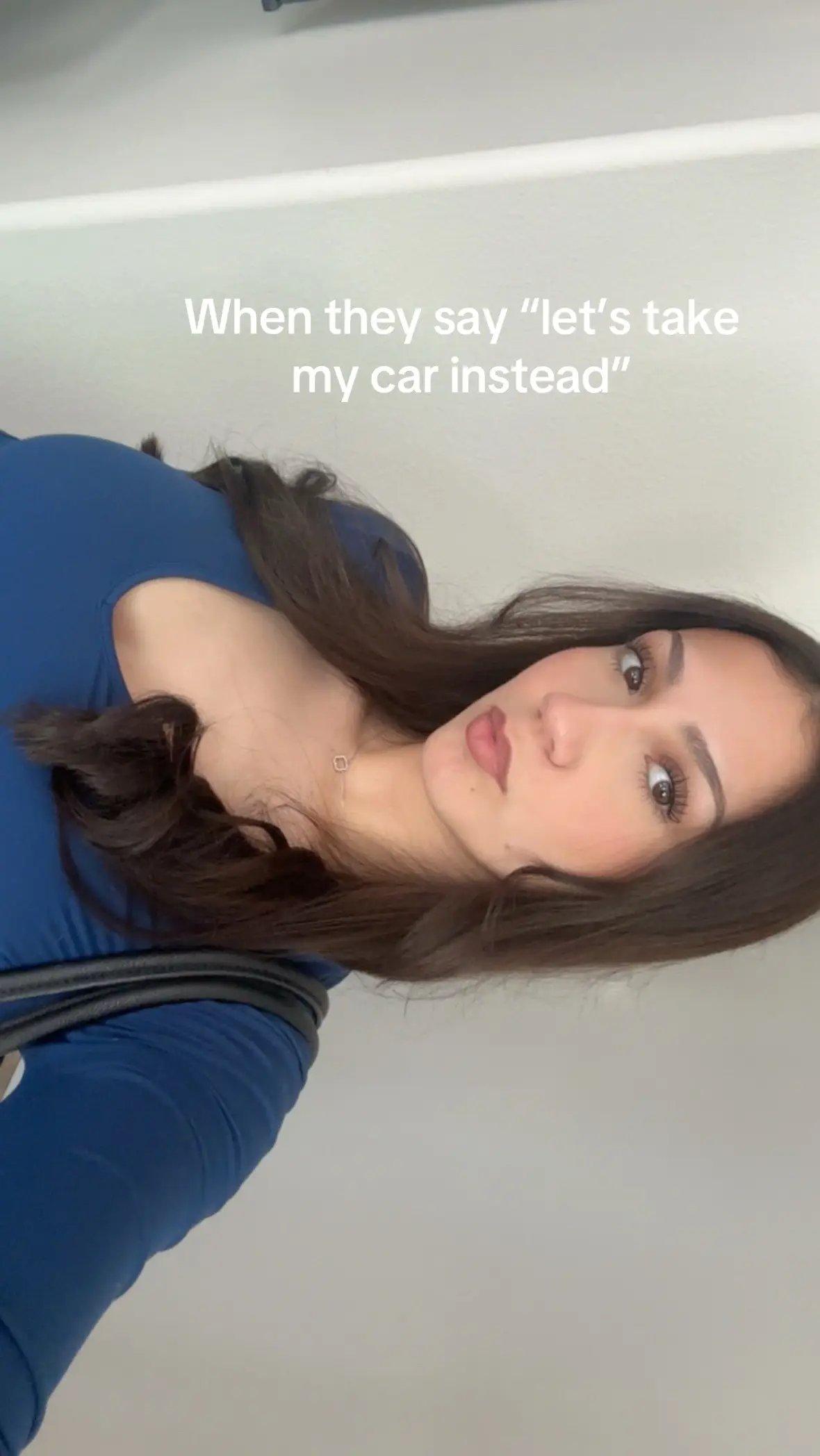 #foryoupage #trending #convertible #benz #driving 