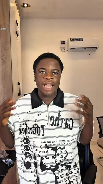 Movie recap videos  #onthisday #goviral #smartbm❤️🚀 