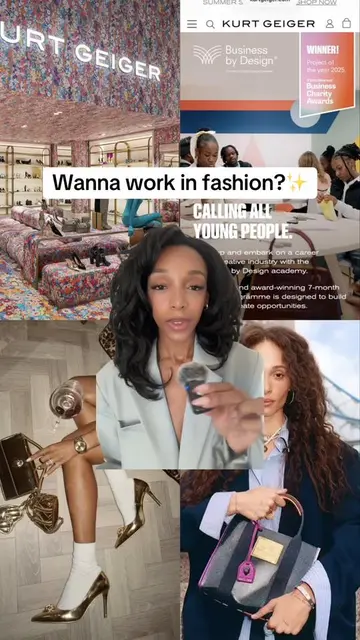 Deadline is next week!! Run🏃🏽‍♀️ #ukcreatives #fashion #creativeopportunities 