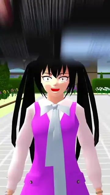 #sakuraschoolsimulator #sakuraschool #sss #sakuradrama #sakurastory #sakuraoutfi