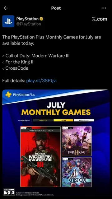 PlayStation fans are watching their library evaporate in real time and Sony’s re