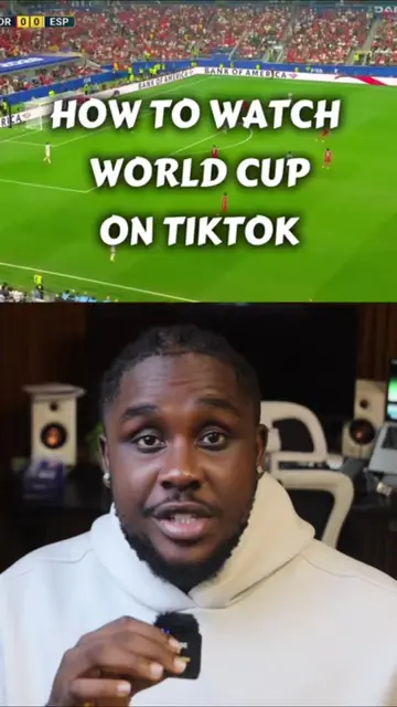 Here’s how to see live worldcup game scores here on TikTok  #worldcup #argentina