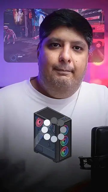 This_is_the_number_one_reason_for_your_PC_lags.....Check_it_now_and_fix_it_perma