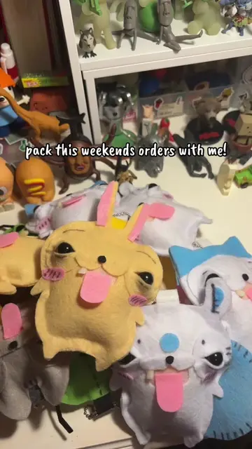another super busy weekend 🥹 depop in bio!! off topic, my ps vita finally arriv