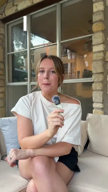 Breaking down our budget in the month of June. I am super noisy and love hearing