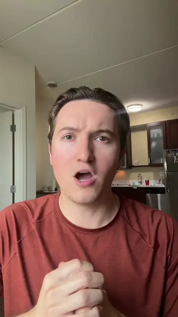 Paze Statement Credits 🚨 If your bank supports Paze, you can get $10 back when 