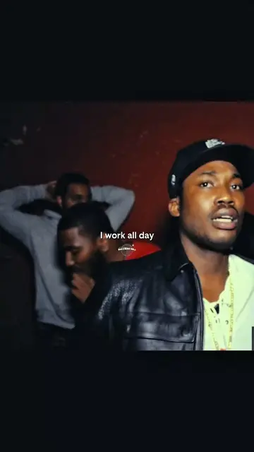 “We gonna ball for 100 summers” -Meek Mill #success4all #fyp #foryoupage #succes