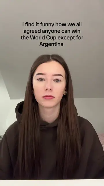 EGYPT GOT ROBBED. #worldcup #argentina #egypt #argentinavsegypt 