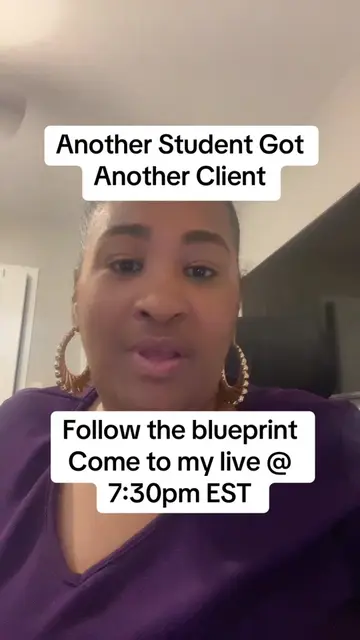 Are you looking to grow your agency looking to get private Clients waiver Client