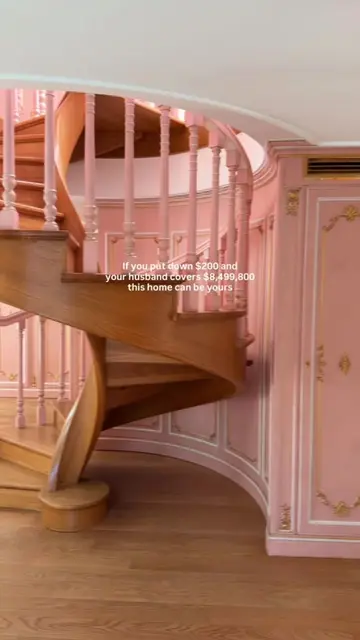 HONEY IM HOME  On the market, one of a kind, beautiful estate, located in Polish
