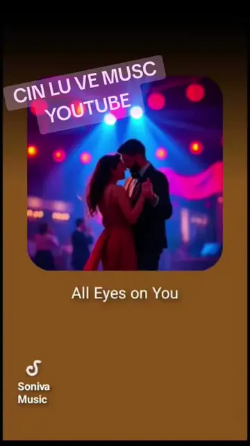 ALL EYES ON YOU!!!!  HOW DOES IT FEEL?