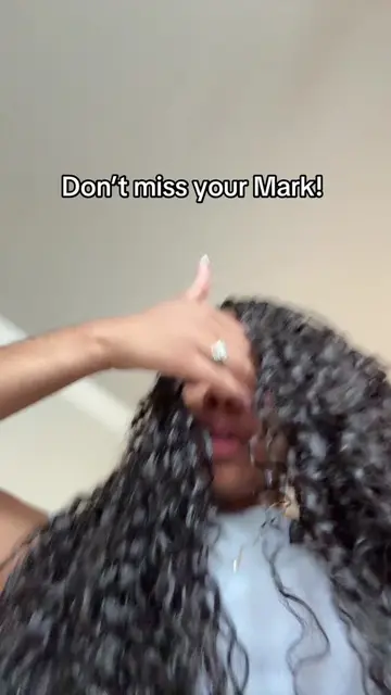 Go go goooo. ✅🏁🏁🏁🏁Don’t miss your mark. If you gon do it, do it if you’re go