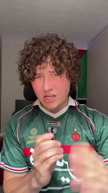tiktok wants to stop you from achieving class consciousness 