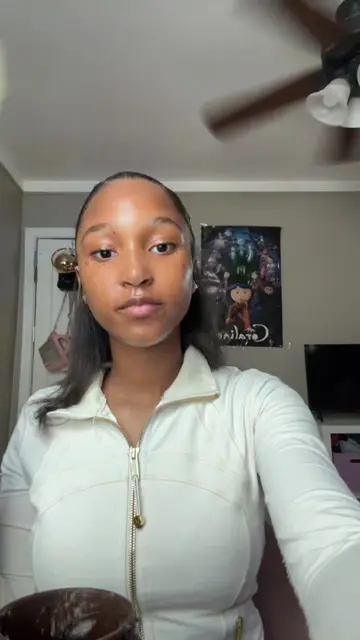 #grwm #contentcreator #influencer #viral #fyp 