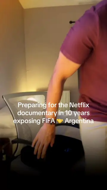 Don’t tell me that wasn’t rigged 😤 #fifa #worldcup 