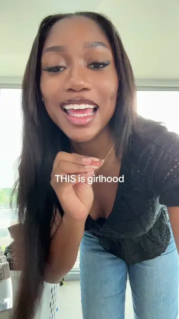 don’t mind my apartment i’m moving🫣 #fyp #viral #girlhood #imjustagirl 