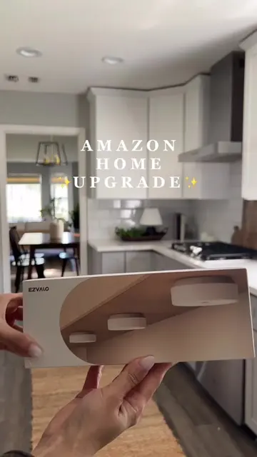 These are the home finds everyone was shopping for this week on Amazon—and they'