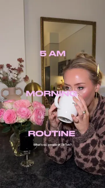 Sound off in the comments - get in late to the office or leave early??  #morning