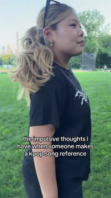 legend has it i’m still at central park finishing the choreo🤠 #illit #its_me #k