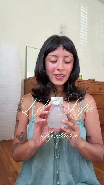 seriously have been using this every day, deliciously addictive 🥞🍨 @LORE ad 