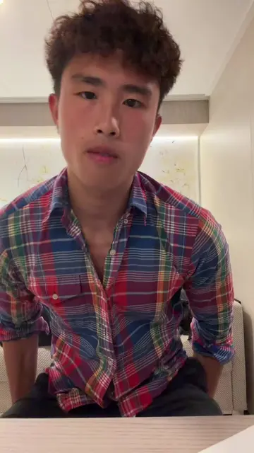 Room service review #review #cruiseship #norwegianviva 