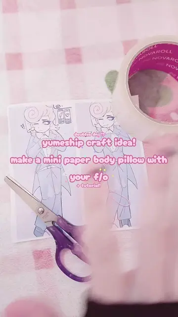 “ Ev𝑒ry cℓick is a stꫀp closer ȶo ℊreatness! “ — 🎀💸🩸 FIRST TIME RECORDING A 