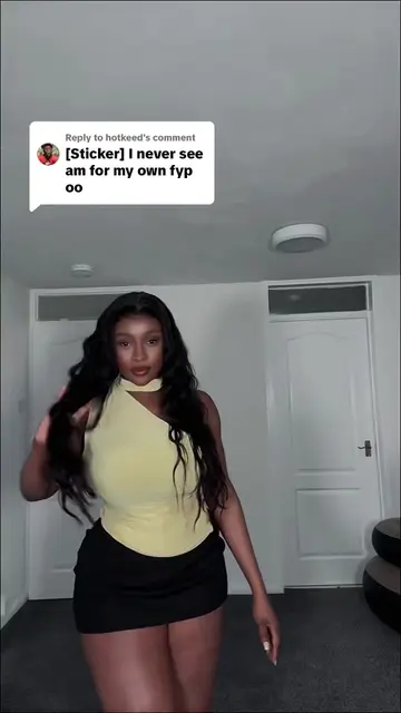 Replying to @hotkeed   Y’all sleeping on this sound fr 😌😌😌  Lit af 🔥 🔥 🔥  