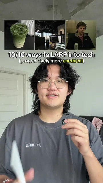 these actually work btw #computerscience #coding #fyp 