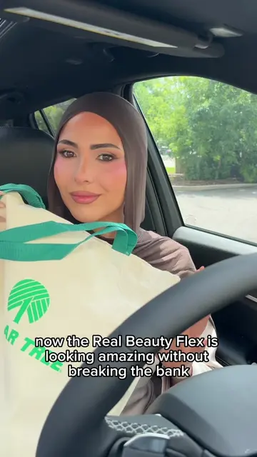 #ad The real beauty flex is finding everything you need in one place without bre