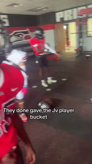 😂😂😂😂 #funny #footballtiktok #😂😂😂 