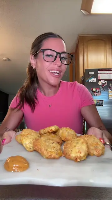 #recipesoftiktok #easyrecipesathome 
