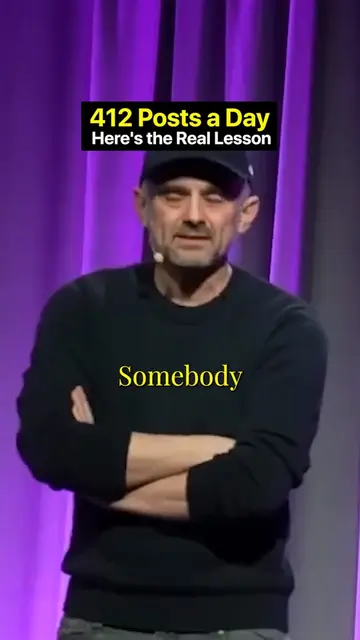 The Only Way to Grow a Business in 2026 #GaryVee #GaryVaynerchuk #InterestMedia 