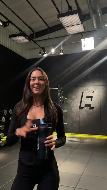 join Team Era to unlock PRESSING MATTERS live this week on @Ladder | Fitness App