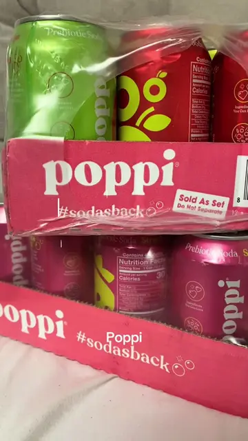 apply apply applyyyyy and comment any questions you have #poppi #poppiambassador