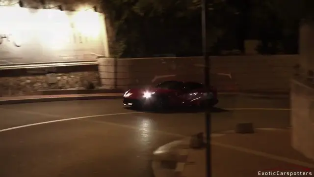 Say My Name - David Guetta 🎶 | Ferrari x Lamborghini x Bugatti x Porsche ✨ #car
