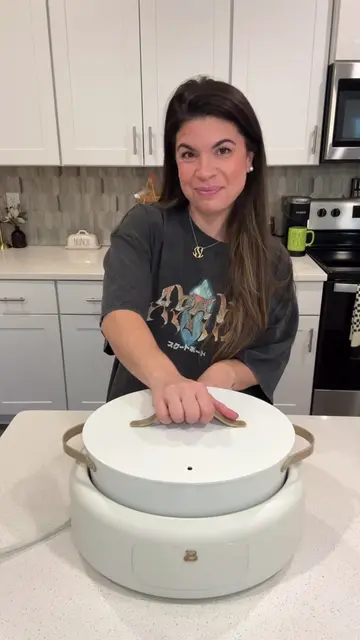 POV: You wanted tacos… but also wanted something cozy. 🌮🥣 This Creamy Taco Sou