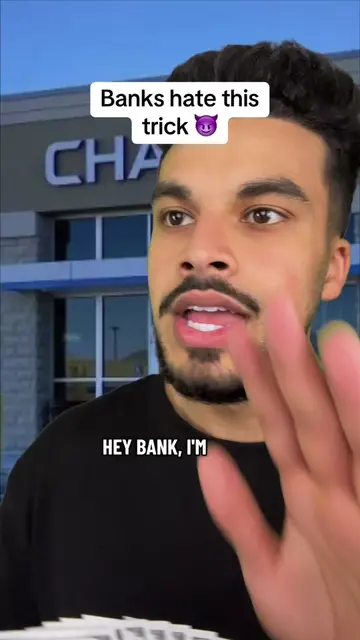 Use this secret mortgage trick! 📄 #bank #mortgage #moneytips #Home #edutokconte