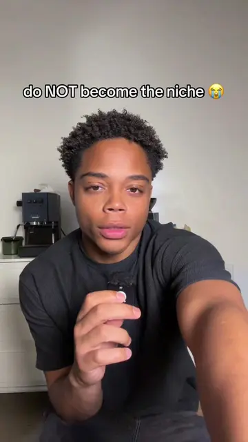 don’t do it 😭