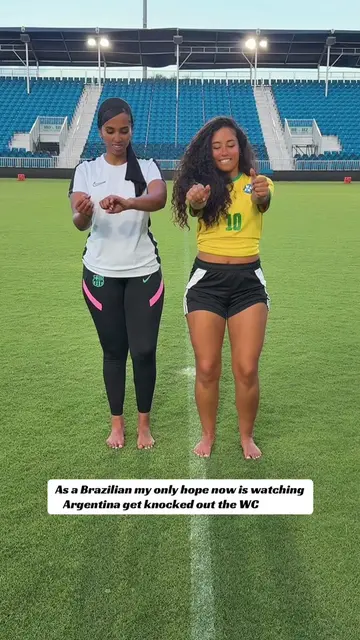 God please ! #fifatiktokcreator #fifaworldcup 