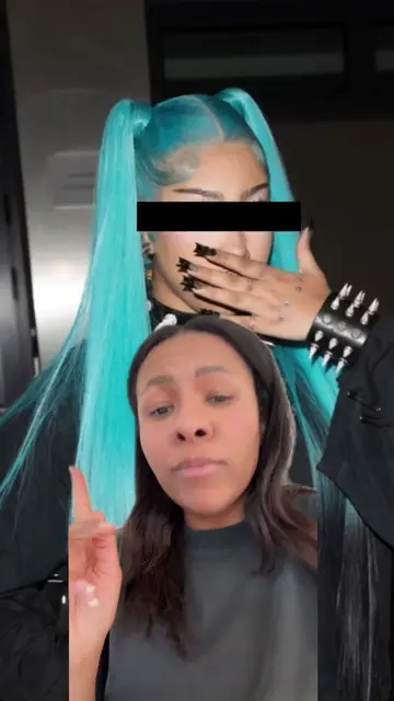 “we tried our best”- parents who didn’t  #greenscreen #kimkardashian #fyp 