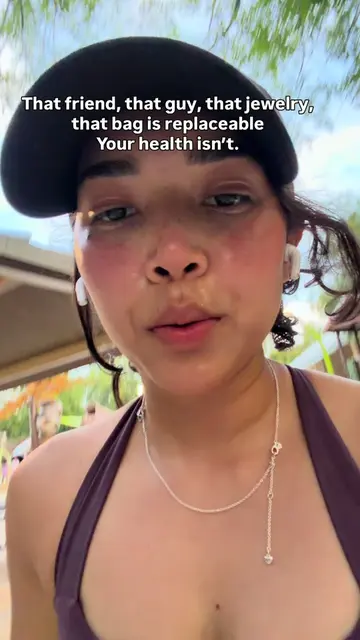 Truth . . . . . . . . . . . #gymgirl #weightlifting #browngirl #fitness #rhulift