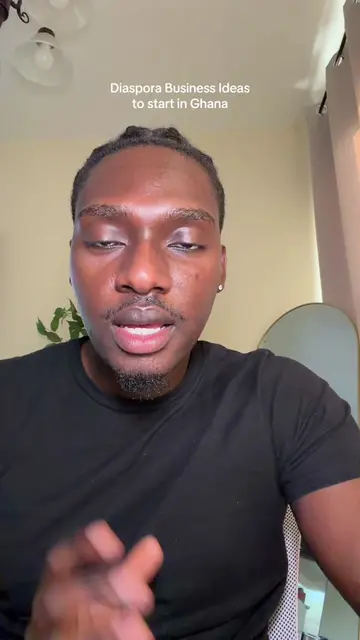 #ghanatiktok🇬🇭 