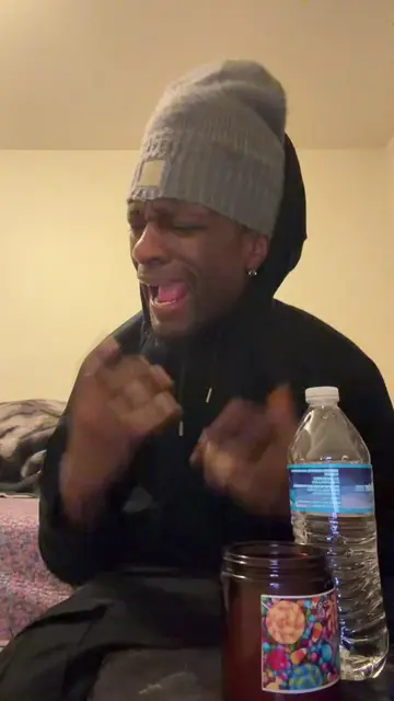 Me listening to Avant in 2026 🤣🔥🔥 #avant #fyp #foryou 
