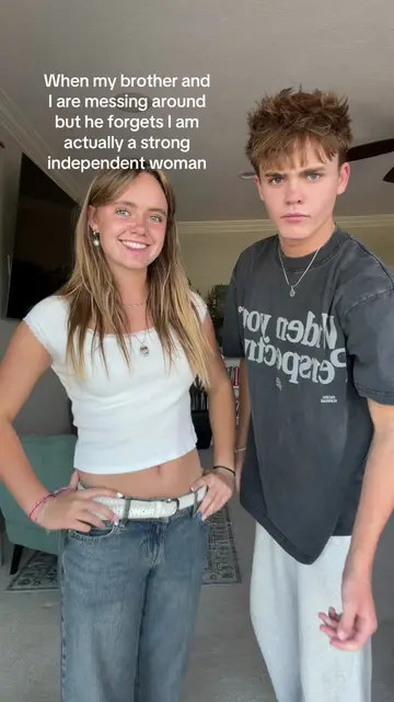 #girlpower 