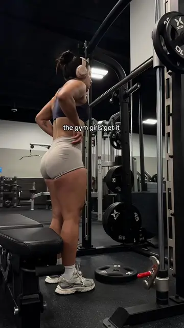 body dysmorphia is REAL so always a gentle reminder to be kind to yourself and k
