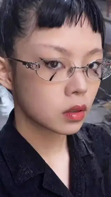 Why South Korea is ALWAYS ahead in beauty and fashion ✨#kbeauty #koreantrend #na
