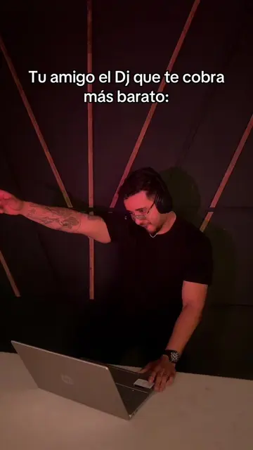 Un pollo y una coca cola de 3 litros me costó JAJAJA 😂 #comedia #humor 