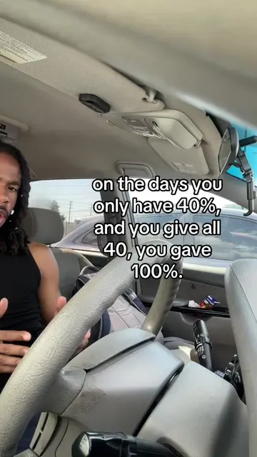 Give what you have, what you dont Give is lost forever. This day will never come